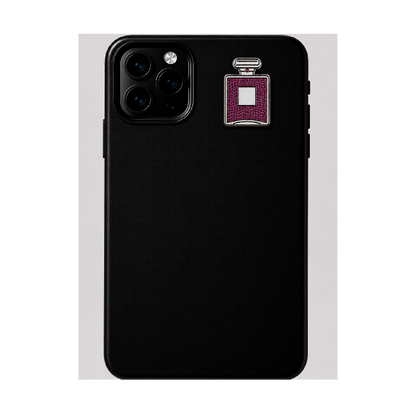Phone Stickers 062