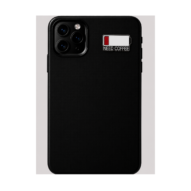 Phone Stickers 063