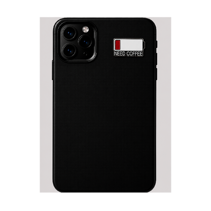 Phone Stickers 063