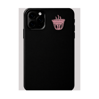 Phone Stickers 064