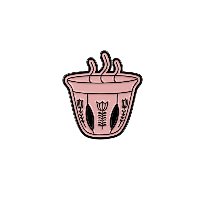 Phone Stickers 064
