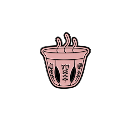 Phone Stickers 064