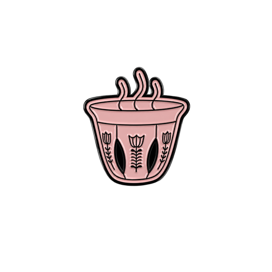 Phone Stickers 064