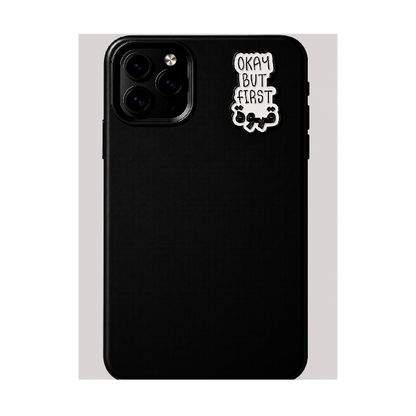 Phone Stickers 066