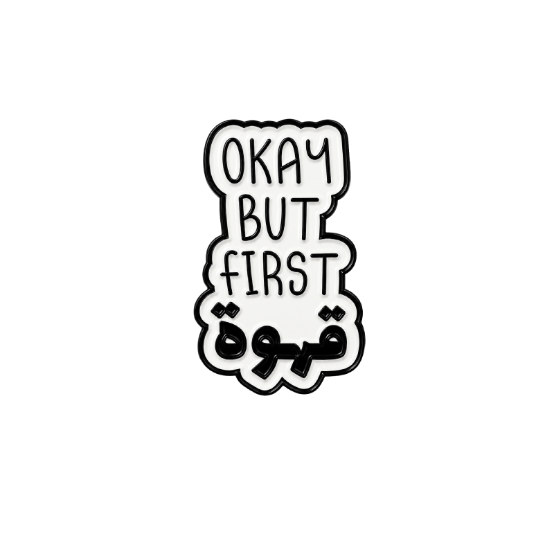 Phone Stickers 066