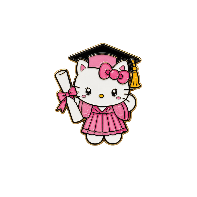 Phone Stickers 068