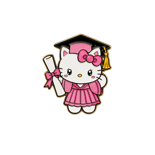 Phone Stickers 068