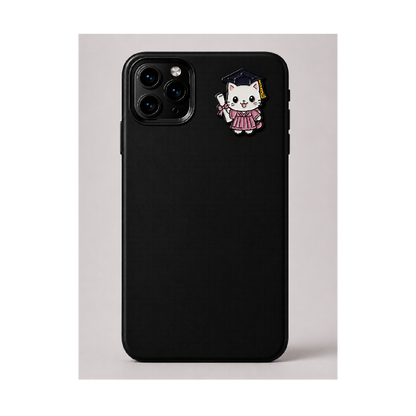 Phone Stickers 068