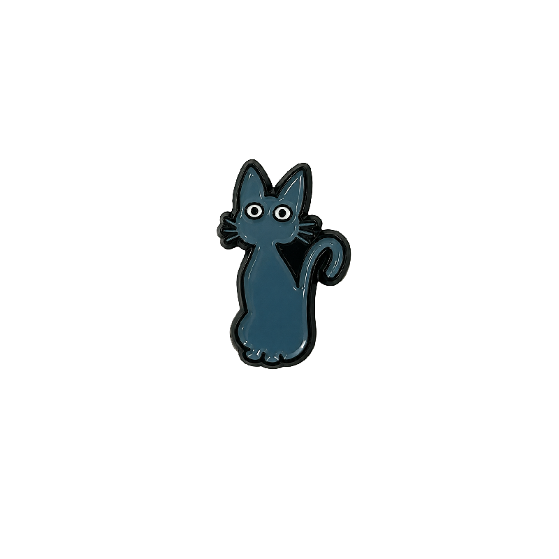 Phone Stickers 074