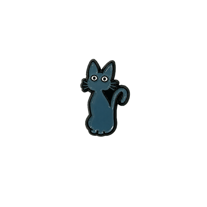 Phone Stickers 074