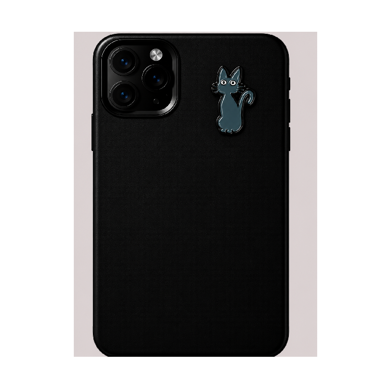 Phone Stickers 074