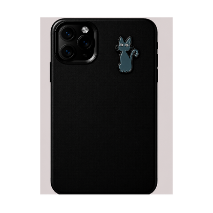 Phone Stickers 074