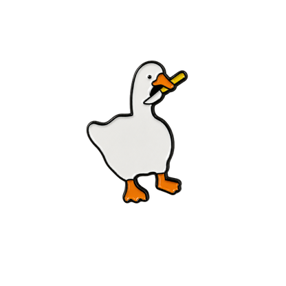 Phone Stickers 075