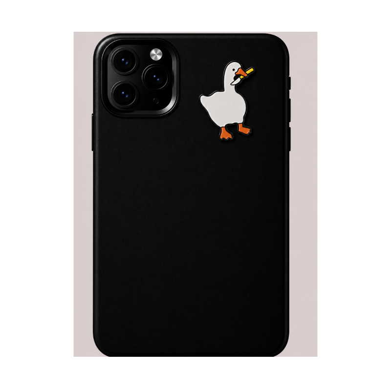 Phone Stickers 075