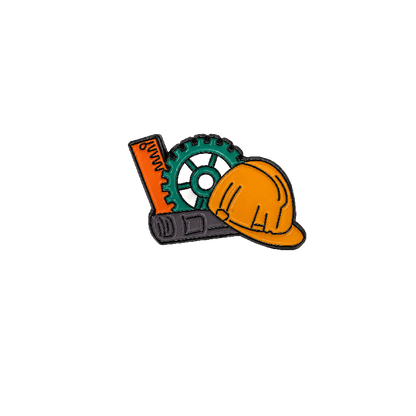 Phone Stickers 077