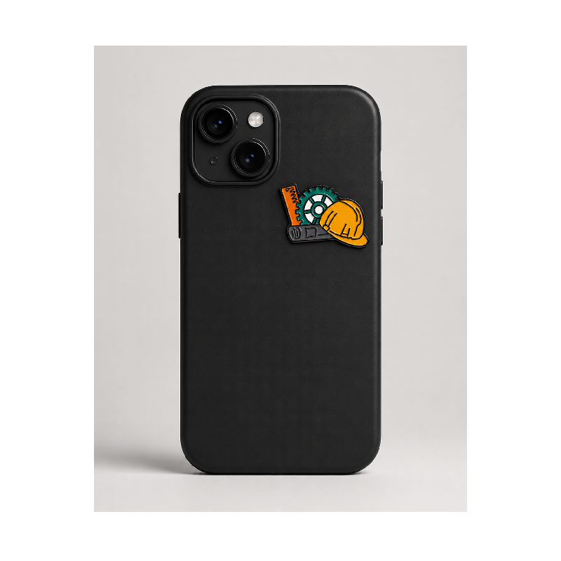 Phone Stickers 077