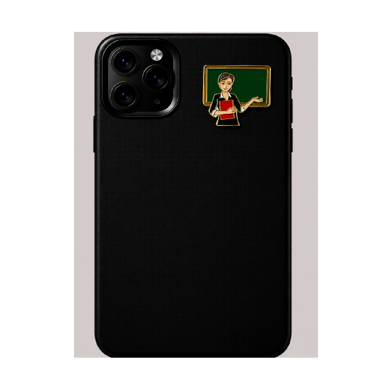 Phone Stickers 078