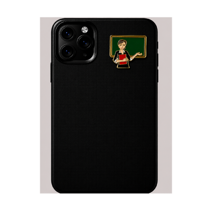 Phone Stickers 078