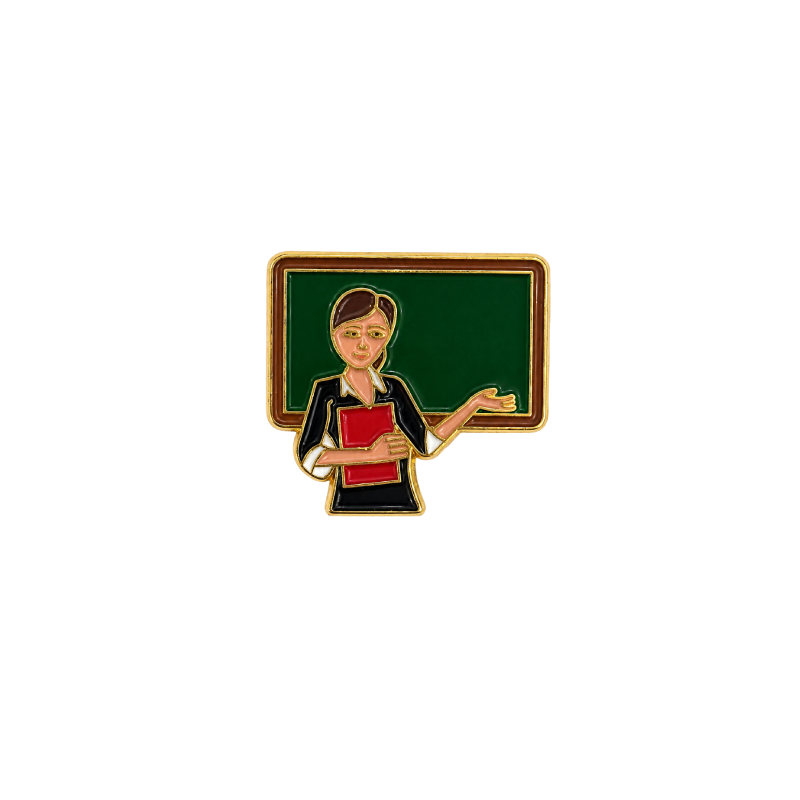 Phone Stickers 078
