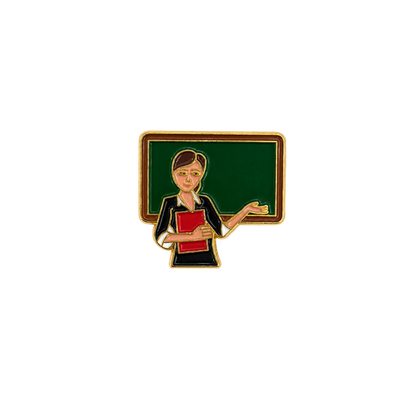 Phone Stickers 078