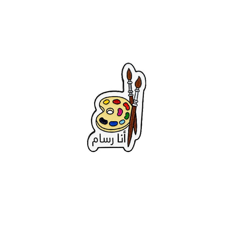 Phone Stickers 079