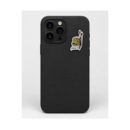 Phone Stickers 079