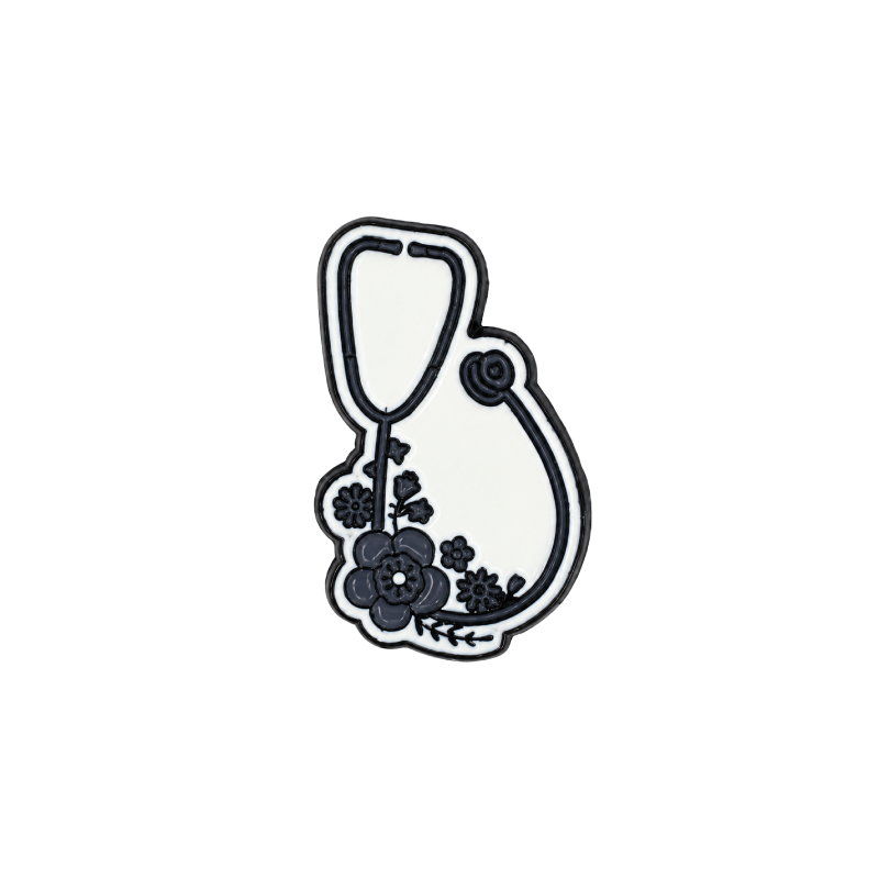 Phone Stickers 080