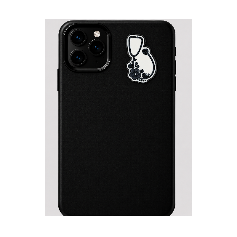 Phone Stickers 080