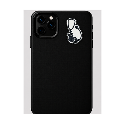 Phone Stickers 080