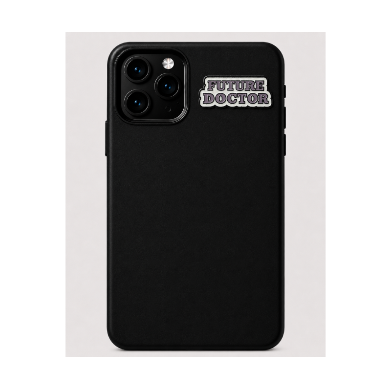 Phone Stickers 082