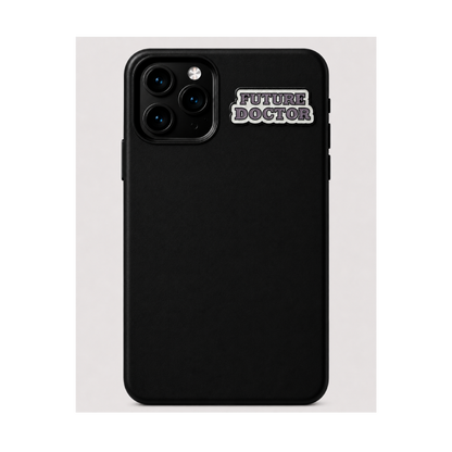 Phone Stickers 082