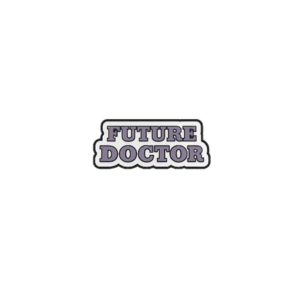 Phone Stickers 082