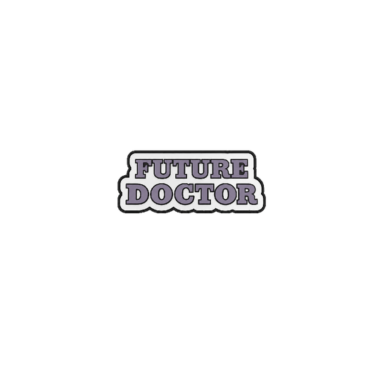 ملصقات للهاتف 082