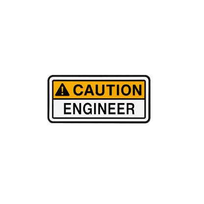 Phone Stickers 084