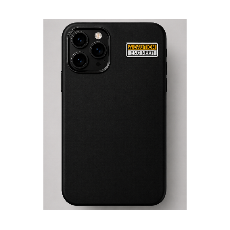 Phone Stickers 084
