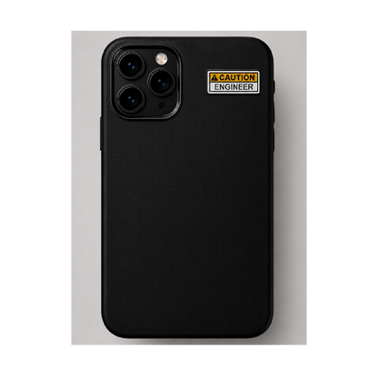 Phone Stickers 084