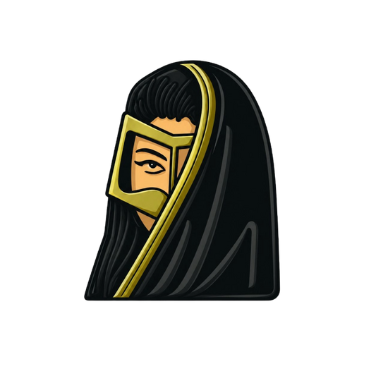 Phone Stickers 001