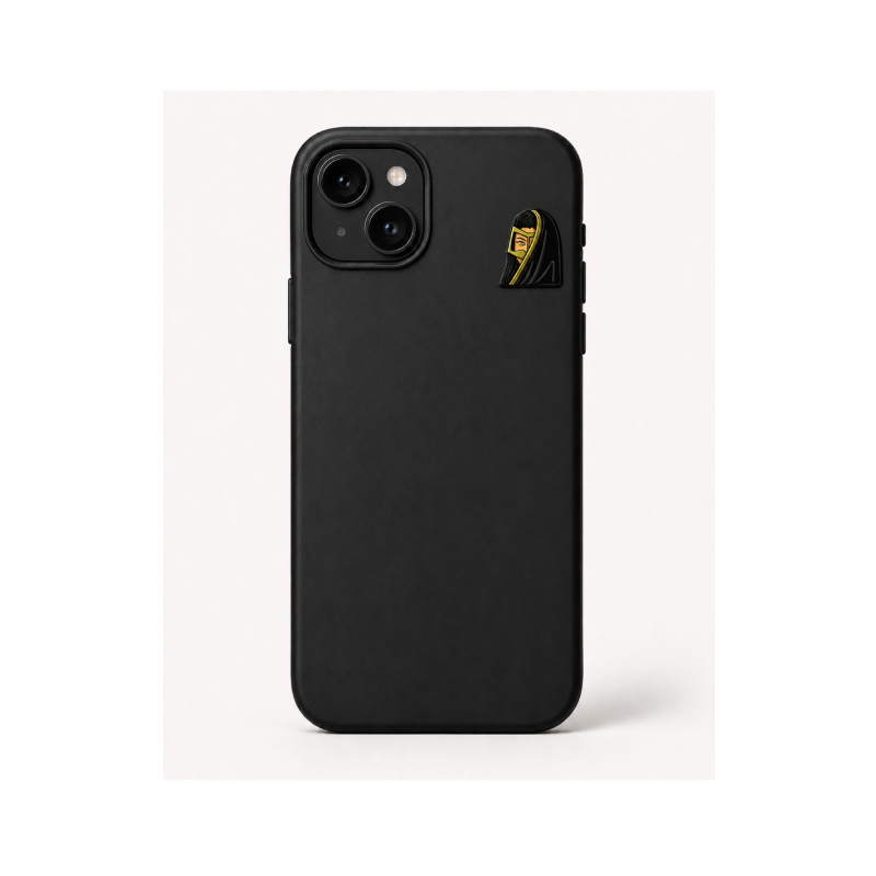 Phone Stickers 001