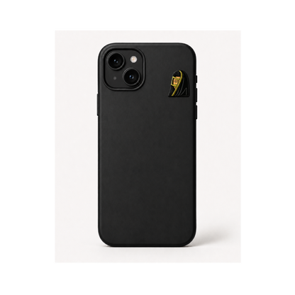 Phone Stickers 001