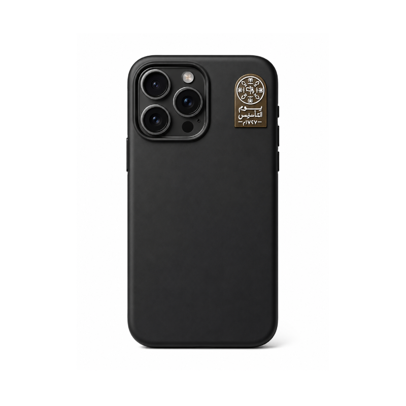 Phone Stickers 002