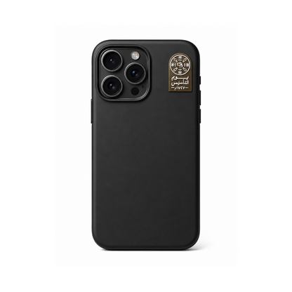 Phone Stickers 002