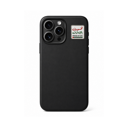 Phone Stickers 003