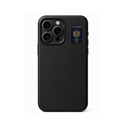 Phone Stickers 006