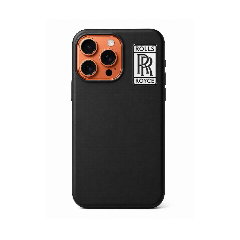 Phone Stickers 007