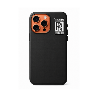 Phone Stickers 007