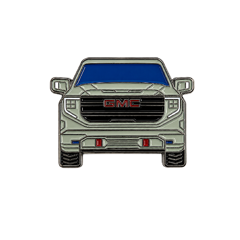 Phone Stickers 008
