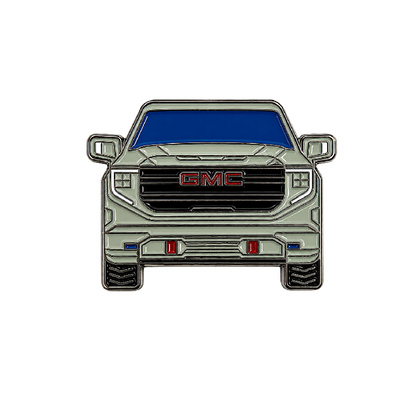 Phone Stickers 008