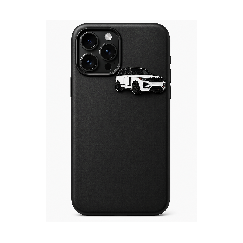 Phone Stickers 010