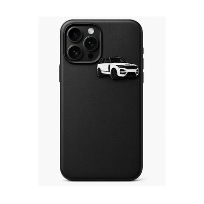 Phone Stickers 010