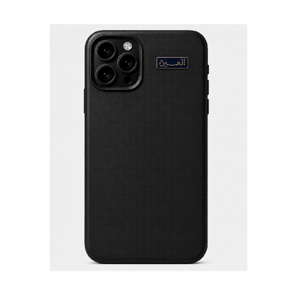 Phone Stickers 018